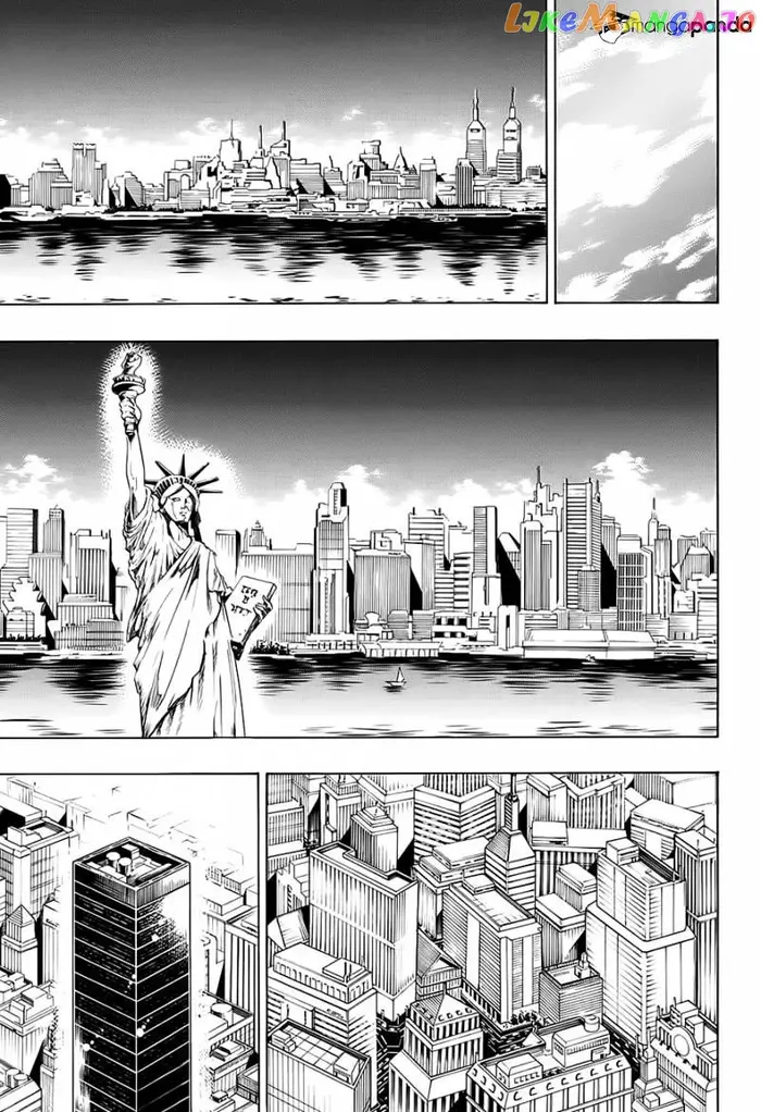 Nisekoi Chapter 214 image 12_optimized